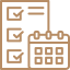 Business Development Icon