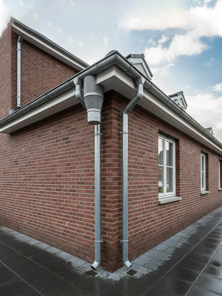 Health Care Tenant Improvement 3