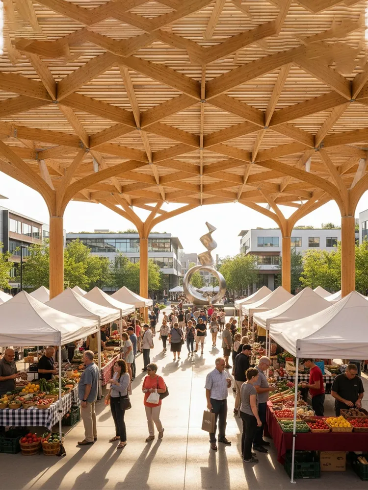 Industrial Project 3