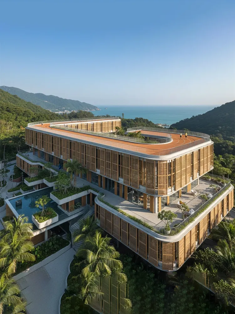 Industrial Project 4