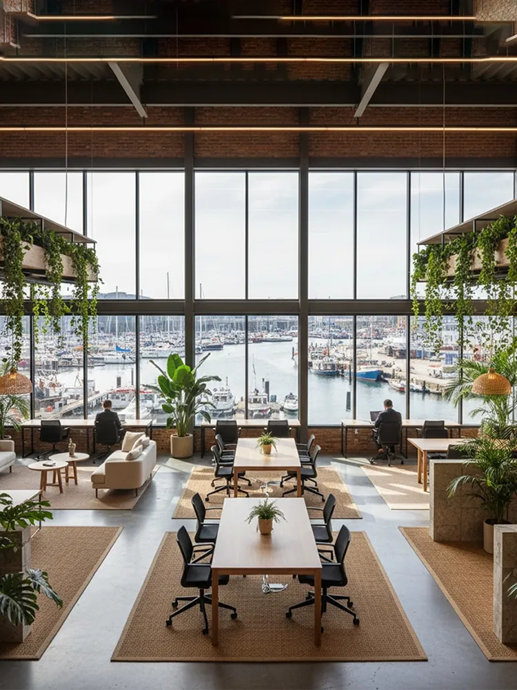 Industrial Project 4