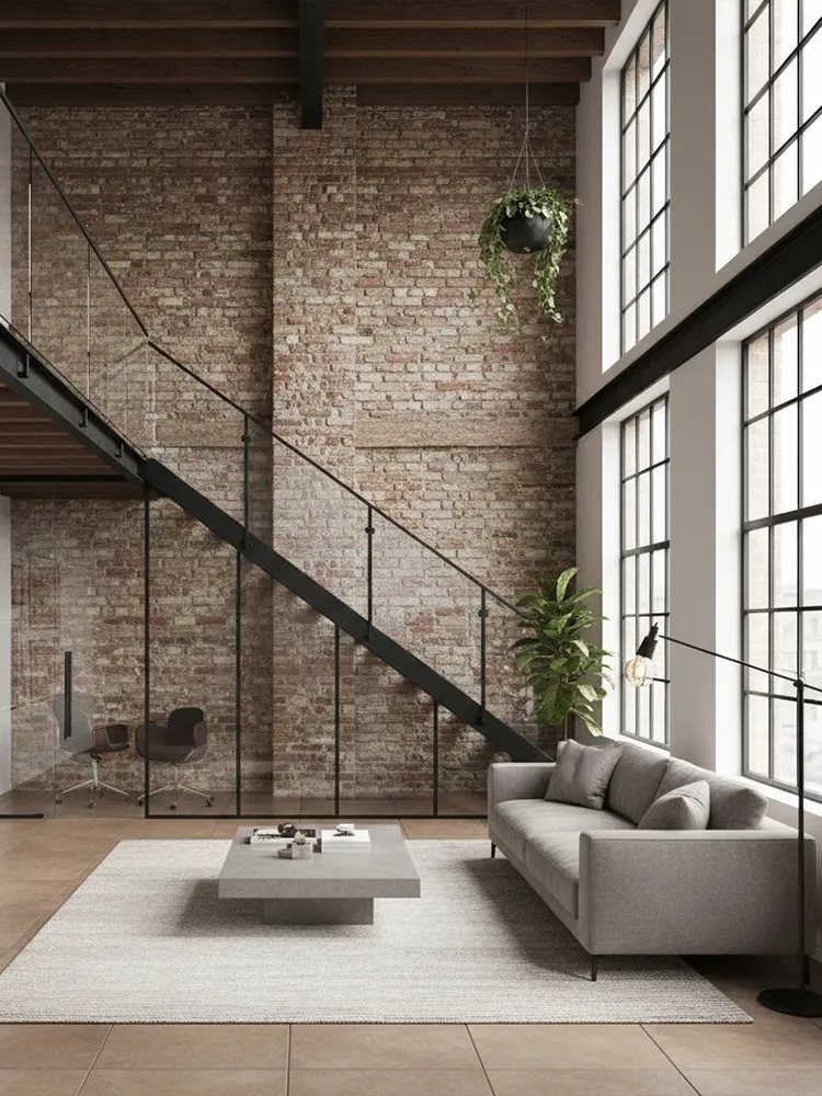 Institutional/Federal Project 2