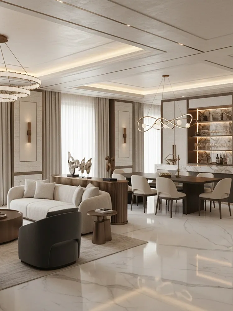 Industrial Project 4