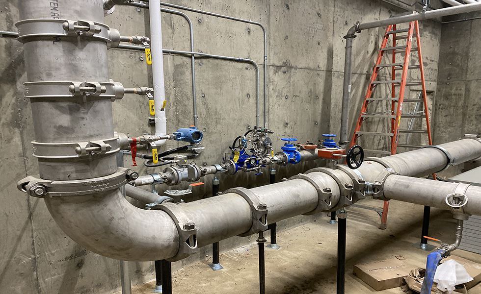 Industrial Project 2